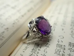 2025年最新】梶田久次郎商店の人気アイテム - メルカリ