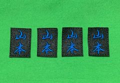 Item thumbnail for item 026b2894-177d-408f-a73a-f2287aac930f