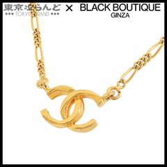工場直売 CHANEL シャネル ココマーク シルバーx イヤリング メダリオン イヤリング