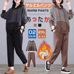 Item thumbnail for item d8a2eaae-05c8-4120-8e46-8622f86df9b2