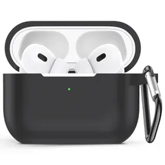 2023年最新】airpods 第2世代 新品未開封の人気アイテム - メルカリ