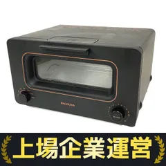 2025年最新】k05a-bkの人気アイテム - メルカリ