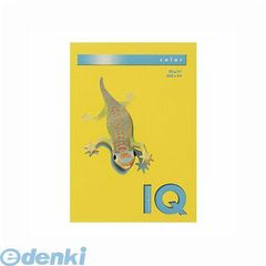 Item thumbnail for item e32586d8-deaa-49b3-9f8b-3caed5068973