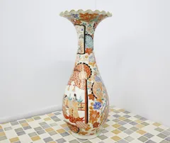 2024年最新】花瓶 甫の人気アイテム - メルカリ