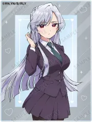 100 カノ マルイ AVIOT 栄逢凪乃 缶バッジ ポストカード 100 カノ マルイ AVIOT 栄逢凪乃 缶バッジ ポストカード 2025年