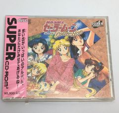 CD花札美少女ファンクラブ PCエンジン - メルカリ