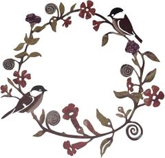 Item thumbnail for item 62b09db1-b5f0-4138-b3ff-e13e0d8f26a2