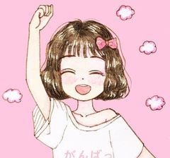 窯磁器青花紋干支鶏 置物 - メルカリ