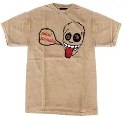 B'z　juice Tシャツ 2025年最新】b'z juice tシャツの人気アイテム - メルカリ
