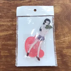 とある自治体の地域振興　2018 シスターズ 缶バッジ アクセラレータ アクスタ とある自治体の通信販売（Groove Garage Inc.）