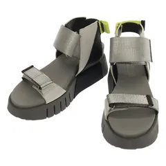 2024年最新】united nude delta runの人気アイテム - メルカリ 