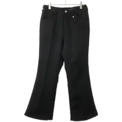 faccies ファッチーズ 19aw セットアップ サイズ1 2025年最新】facciesの人気アイテム - メルカリ
