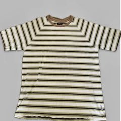 stussy Tシャツ