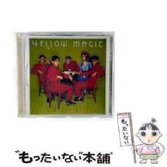 【中古】 久保田篤のパチンコで月１００万円稼ぐ本/ぱる出版/久保田篤 久保田篤のパチンコで月100万円稼ぐ本―大開放!1日10回の大当たり