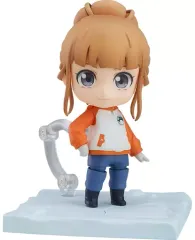 2026年最新】ねんどろいど宇宙よりも遠い場所小淵沢報瀬の人気アイテム