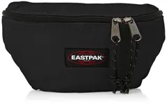 2024年最新】ボディバッグ EASTPAK イーストパック ウエストバッグ