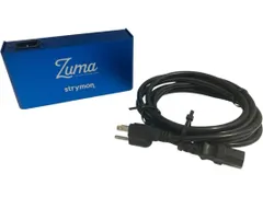 2025年最新】strymon zumaの人気アイテム - メルカリ
