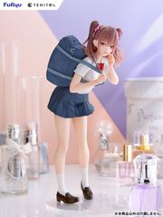フリュー ENITOL TALL TVアニメ「2.5次元の誘惑」橘美花莉 フィギュア