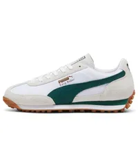 【定価  ¥13,200】PUMA  EASY RIDER NYLON イージーライダーナイロン