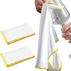 Item thumbnail for item 8cd34b41-be3d-45d0-b0dd-f7480fe94807