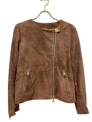 2025年最新】チンクアンタ スエードの人気アイテム - メルカリ