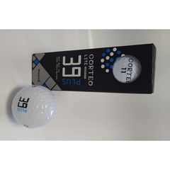 Item thumbnail for item 6e0966af-f001-4532-83ec-1205eb99a9c6