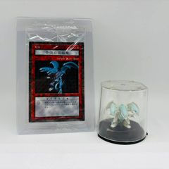 本阿弥あずさ 登録者10万人記念グッズ 立体マウスパッド すぺしゃりて 本阿弥あずさ 登録者10万人記念グッズ 立体マウスパッド す