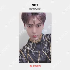 ドヨン キノ トレカ NCT2020 2025年最新】nct2020 キノ ドヨンの人気アイテム - メルカリ