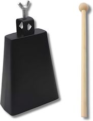 Item thumbnail for item 7815e12f-0cb6-4ed0-9c86-29c724539d1a