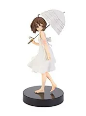 【中古】【非常に良い】けいおん! SQフィギュア Yui Hirasawa 平沢唯 [おもちゃ&ホビー]