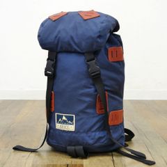 Item thumbnail for item 7c97c618-9377-4b73-87cd-0d1f8594c88c