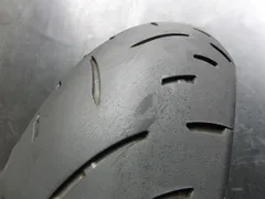 送料込み室内保管 新車外しDUNLOP GPR300前後セット DUNLOP [前後セット] 新品 GPR-300 120/60R17 150/60R17 [CBR