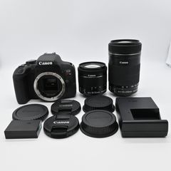 Canon EOS R5 ボディ　ショット数5000以下 Canon EOS R5 ボディ ショット数5000以下 - メルカリ