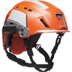 新品 GIBBOUS OUTFITTERS チームウェンディ AMP強化マウント GIBBOUS OUTFITTERS TEAM WENDY AMP強化マウント