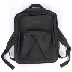 NCT127 the link トートバッグ新品 新品未開封】NCT127 2ND TOUR THE LINK トート バッグ - メルカリ