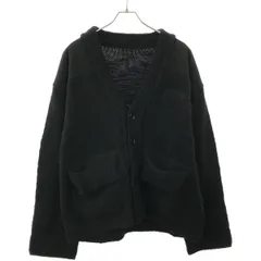 2025年最新】Y's カーディガン・ボレロ・アンサンブルの人気アイテム