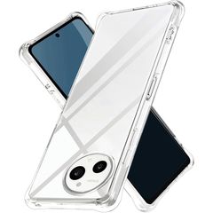 Item thumbnail for item 7e6ea420-5a9d-40ef-8470-4a54e8e50afc