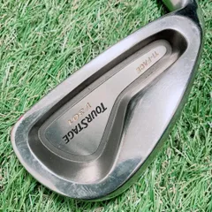 2025年最新】レフティ アイアンセットの人気アイテム - メルカリ