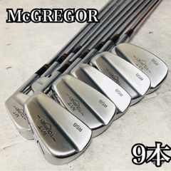 テーラーメイド バブル2 TI BUBBLE 2 MIDSIZE DF ドライバー テーラーメイド バブル2チタン バブル2 1W 10.5 R