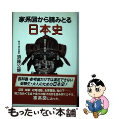 2023年最新】須藤公博の人気アイテム - メルカリ