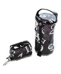 Item thumbnail for item b851891b-4534-4b8b-a386-fbd58a11d1aa