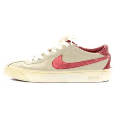 2024年最新】nike×supreme zoom bruin sbの人気アイテム - メルカリ