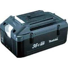 【新品・2営業日で発送】MAKITA マキタ バッテリＢＬ３６２２Ａ (A-52261)　BL3622Aのサムネイル