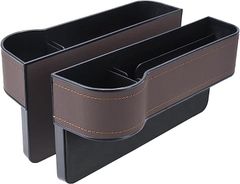 Item thumbnail for item f11922f0-cb25-4fd2-8c9a-120b0fe853f4