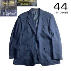 Item thumbnail for item f59de31f-f043-4771-b568-baa4a9e3315f