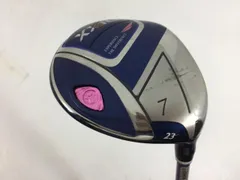 2025年最新】ゼクシオ11 レディース アイアンの人気アイテム