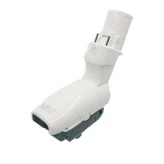 2025年最新】パナソニック掃除機 紙パック mc-jp800gの人気