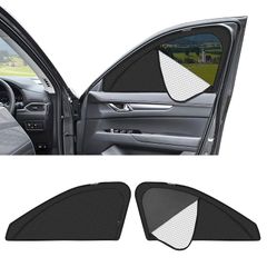 Item thumbnail for item 4662228c-a4da-4b4a-a5a7-dc17ebd6bf51