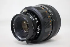 2025年最新】MAMIYA UNIVERSALの人気アイテム - メルカリ