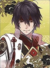 [중고] 일혈비걸 -ONLINE- 마그넷 클립 BOX 상품 1BOX = 9개들이, 전 9종류 (식완) 2zzhgl6